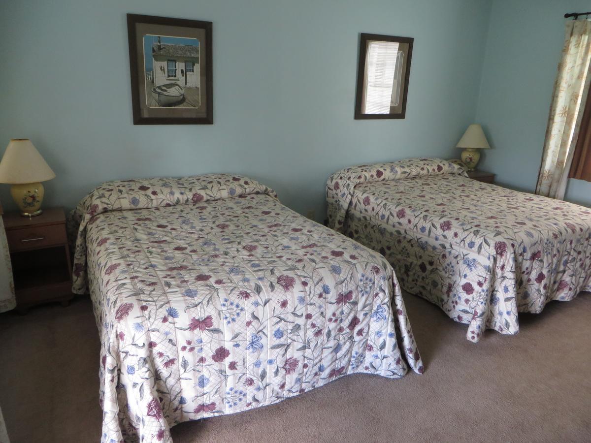 Friendly Motel Greece Luaran gambar